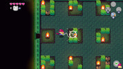 Super Dungeon Maker Retro Edition Switch