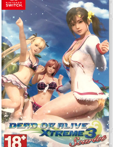 Dead_or_Alive_Xtreme_3_Scarle_NSW