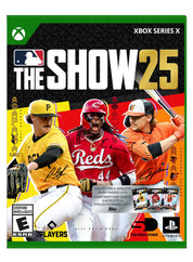 MLB-The-show-25-xbox-series-x