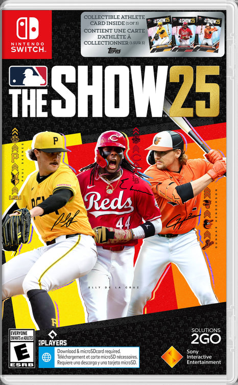 Mlb-the-show-25-switch-cover 