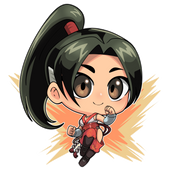 Momiji_Chibi_bazaar_bazaar_com