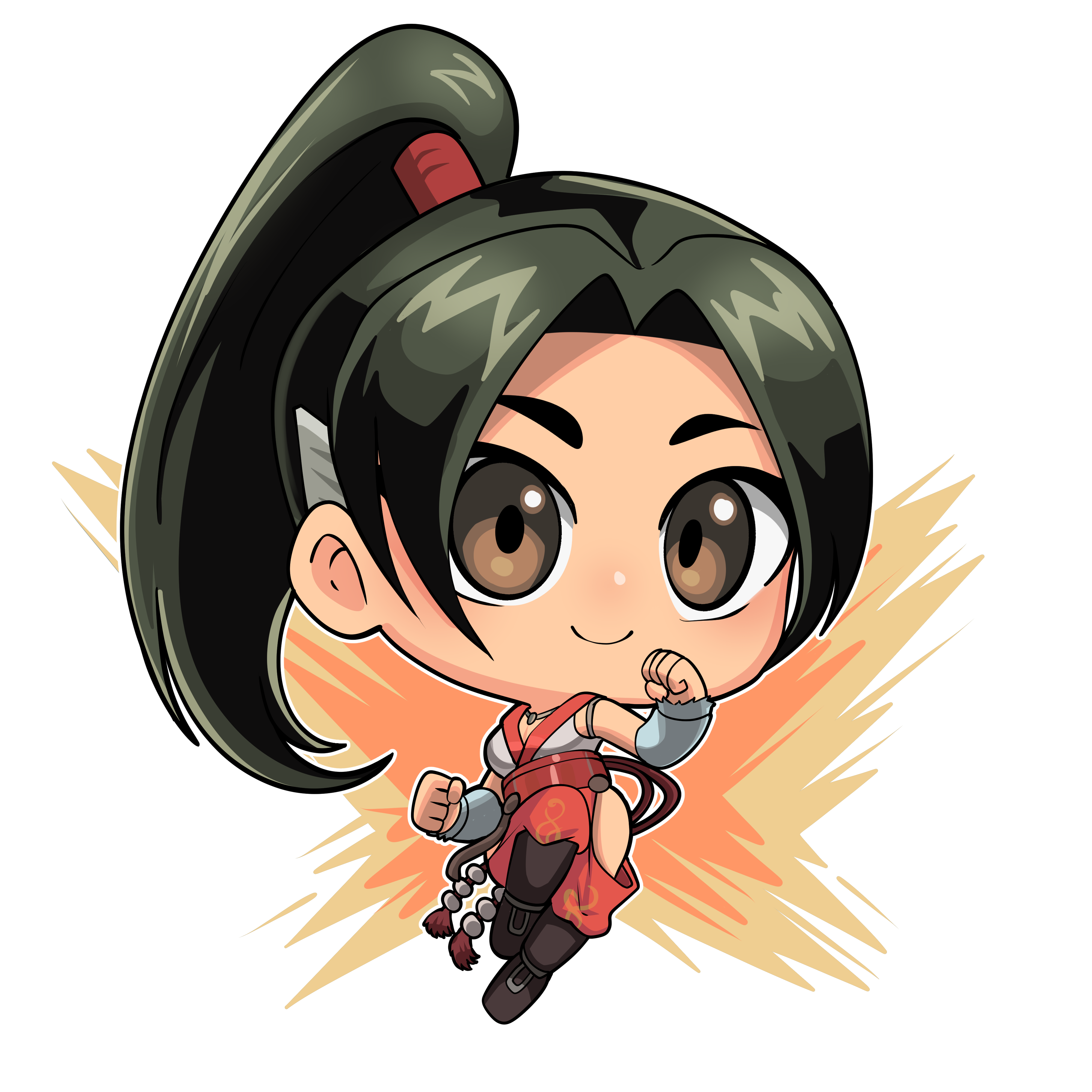 Momiji_Chibi_bazaar_bazaar_com