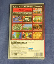 Neo_geo_selection_vol_1_back_cover