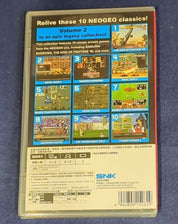 Neo_geo_selection_vol_1_back_cover