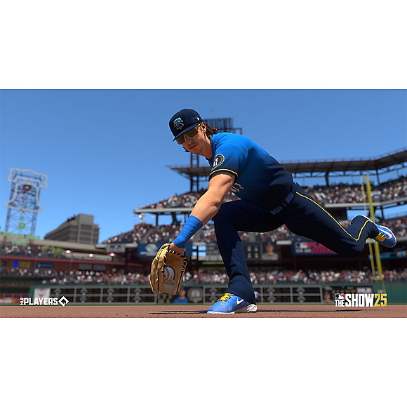 PS5-mlb-hero-3-Bryson-Stott-Fielding