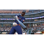 PS5-mlb-hero-4-Yordan-Alvarez-Hitting