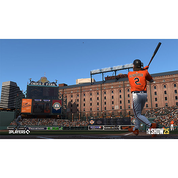 PS5-mlb-hero-6-Paul-Skenes-pitching