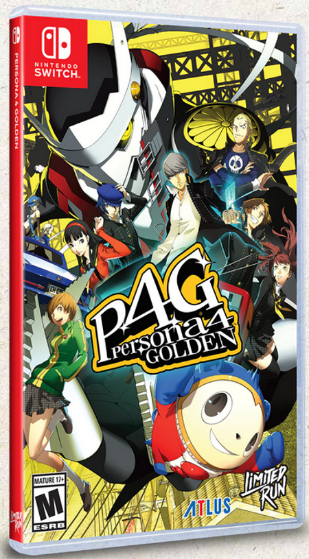 Persona4GoldenNSW