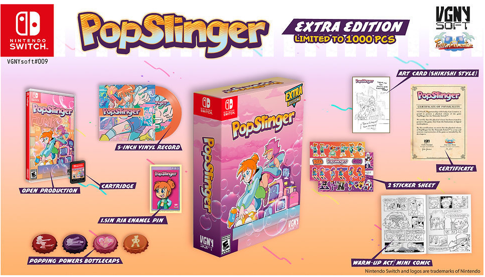 PopSlinger-Extra-Edition-SWITCH-Bazaar-bazaar