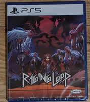 Raging_Loop_ps5