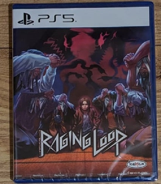 Raging_Loop_ps5