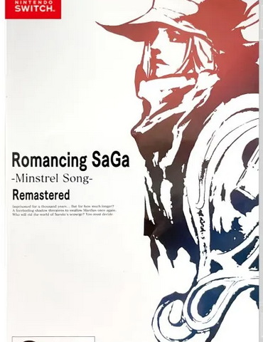 Romancing-Saga-Minstrel-Song-Remastered-NSW-bazaar-bazaar-com