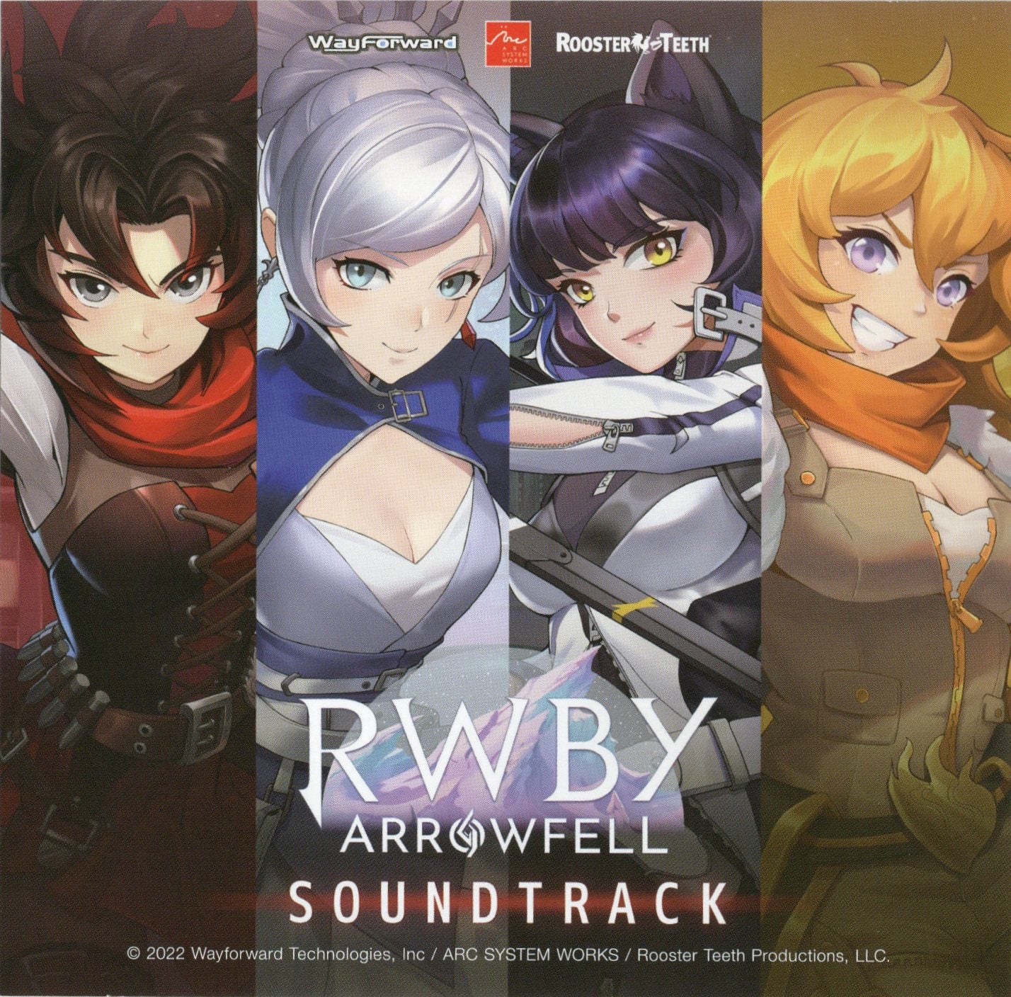 Rwby-arrowfell-sound-track_0002