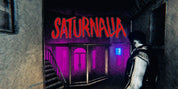 Saturnalia physical release bazaar bazaar