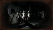 DreadOut Remastered Collection 