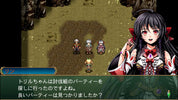 Kemco RPG Selection Vol. 2 PlayStation 5